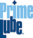 Prime Lube